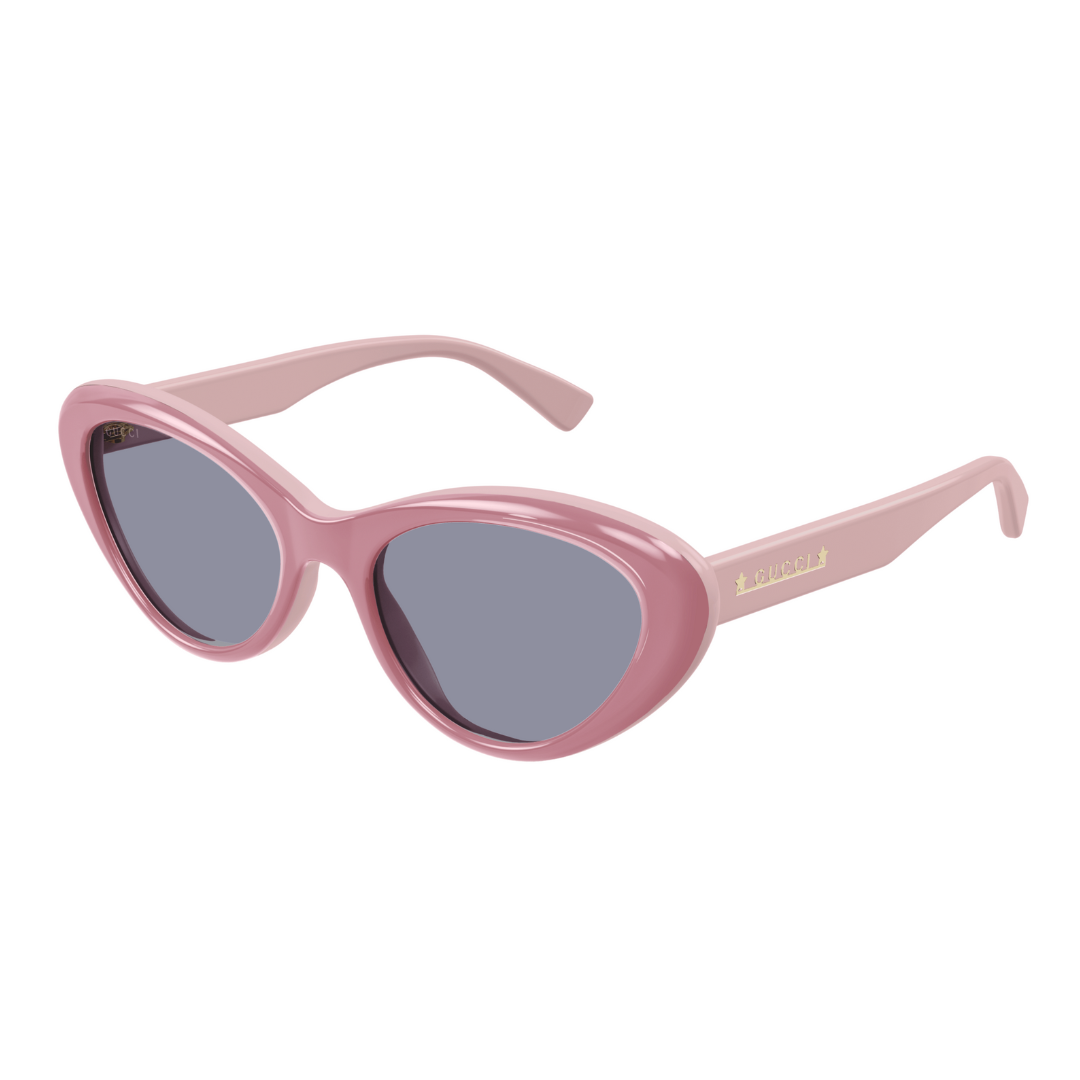 Occhiali da sole Gucci