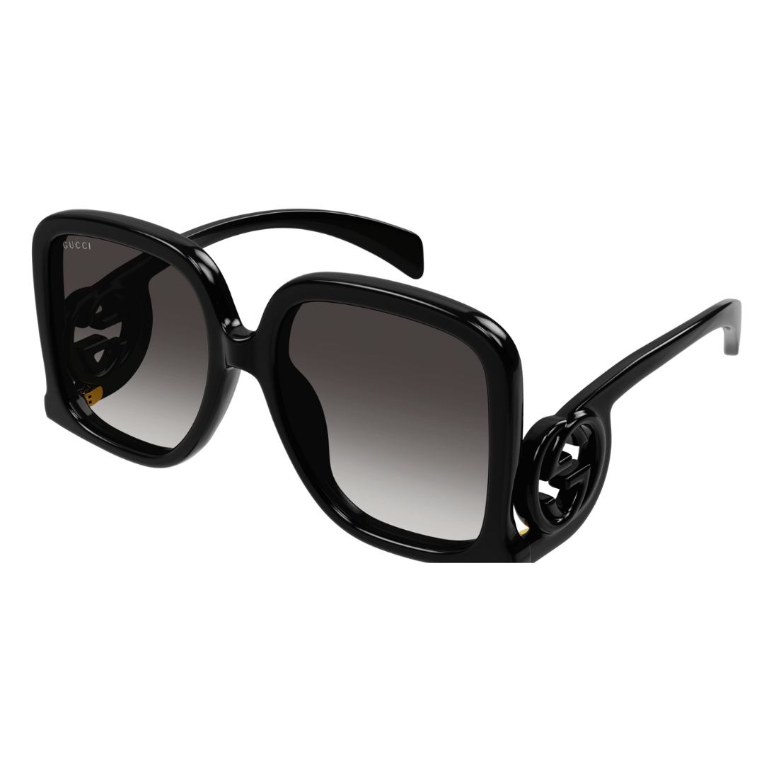 Occhiali da sole Gucci GG1326S