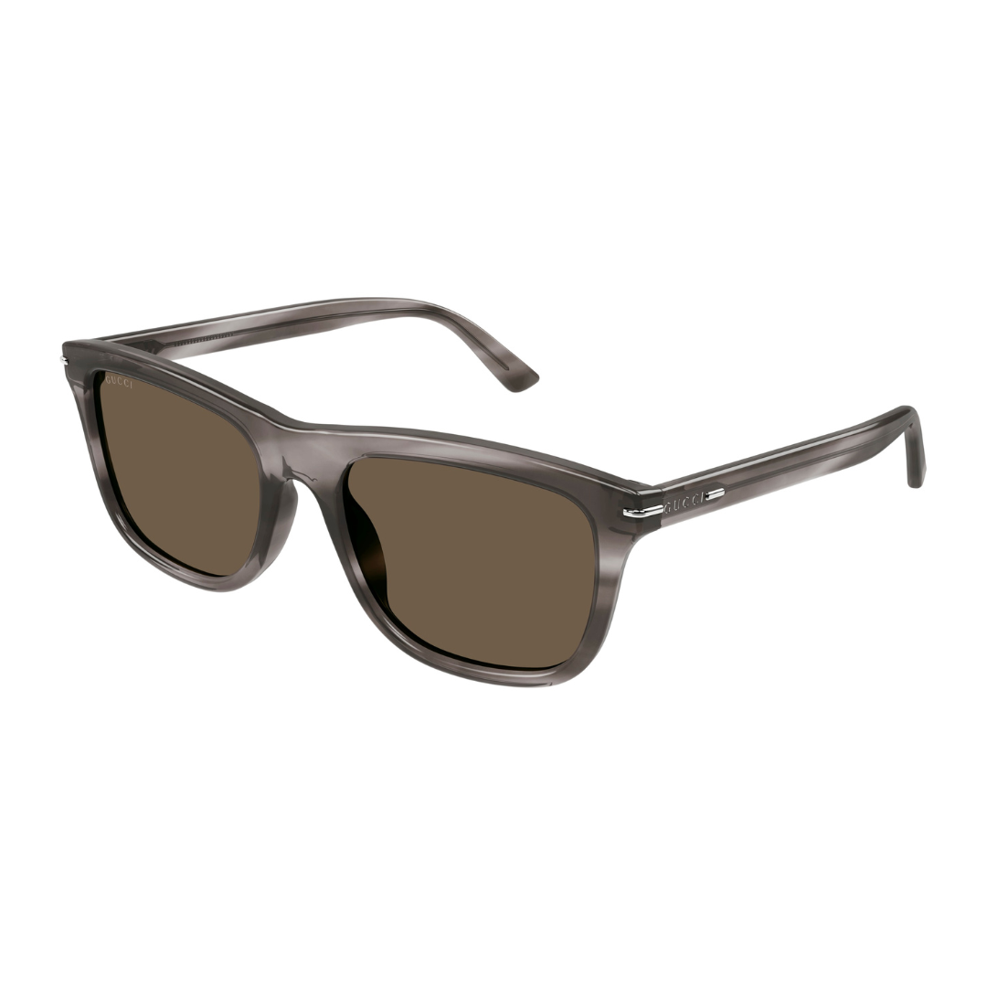 Gucci GG1444S-003