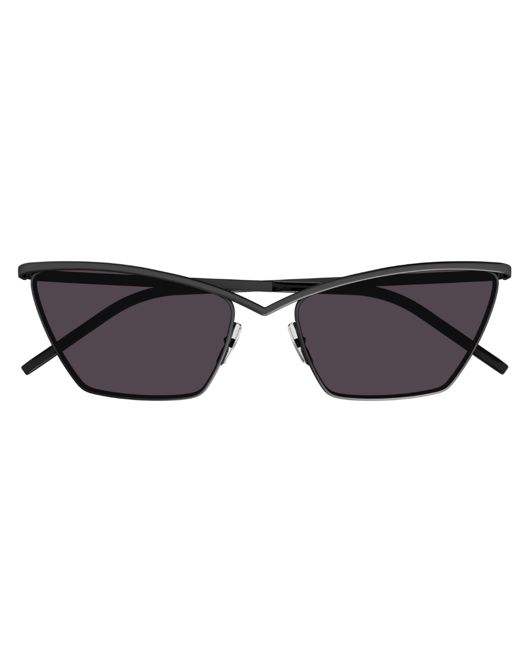 Occhiali da sole Saint Laurent SL637 001