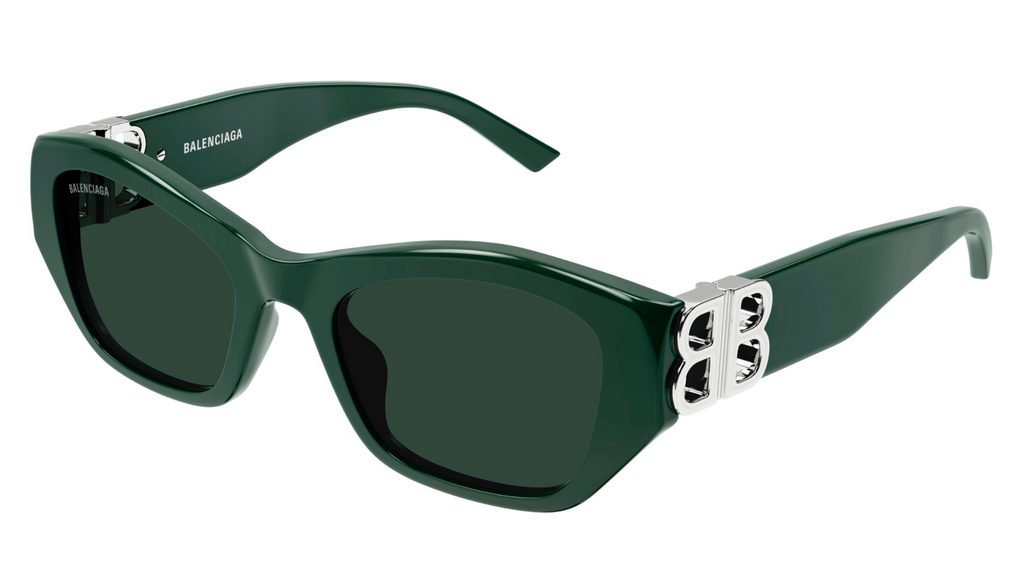 Balenciaga BB0311SK-004