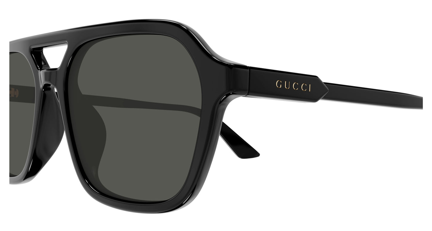 Gucci 1823SA 001
