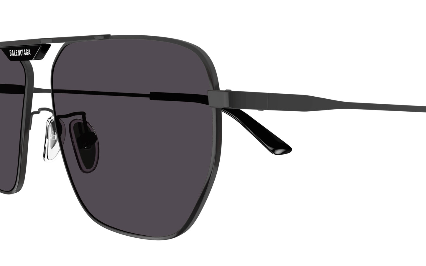 Balenciaga BB0298SA 001