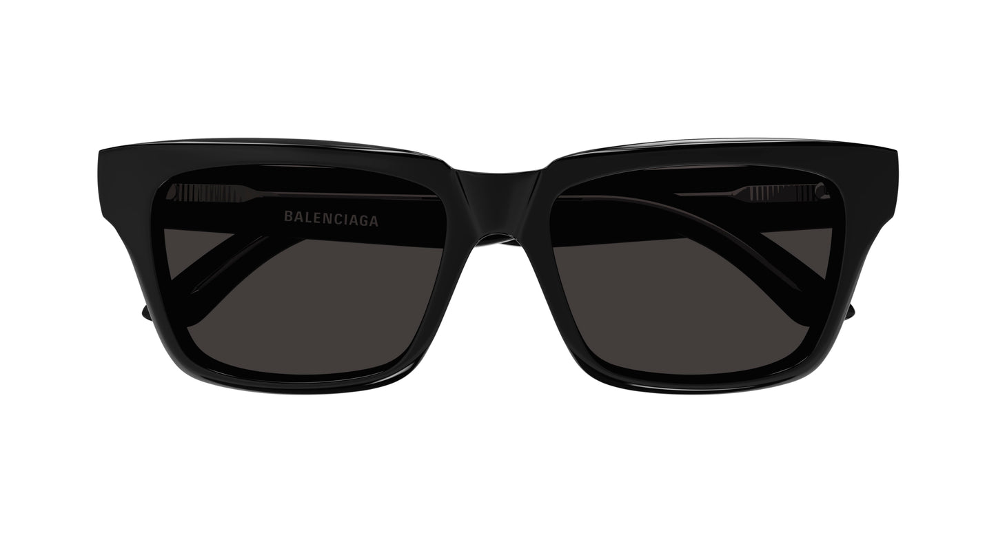 Balenciaga BB0346S 001