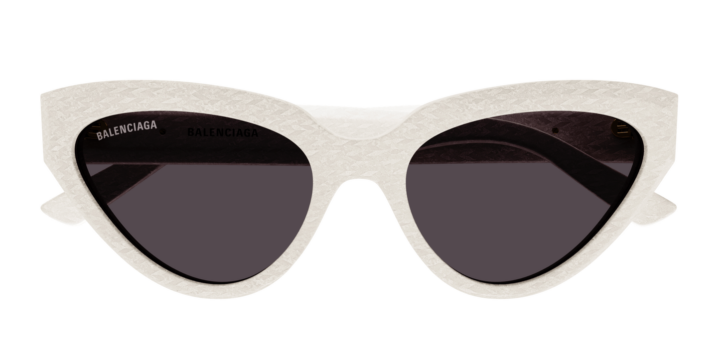 Balenciaga BB0270S 003