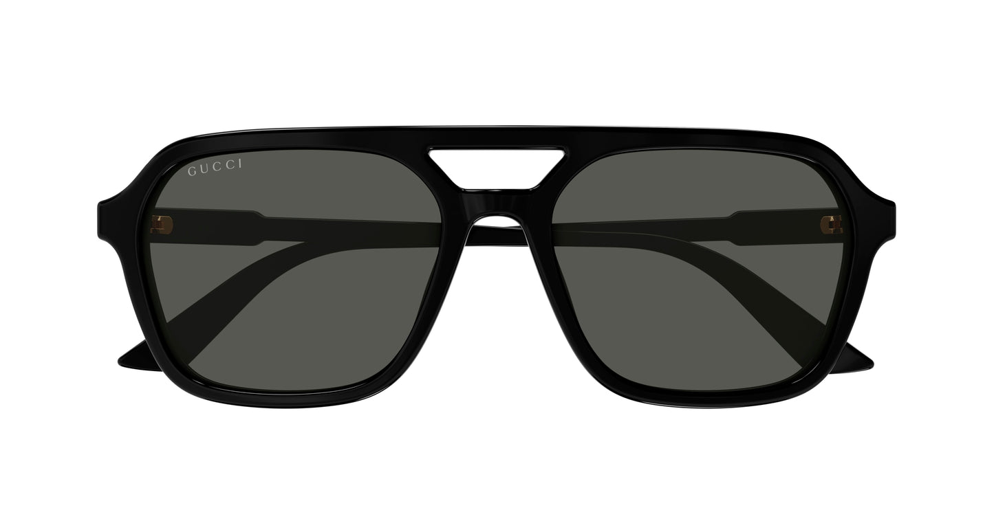Gucci 1823SA 001
