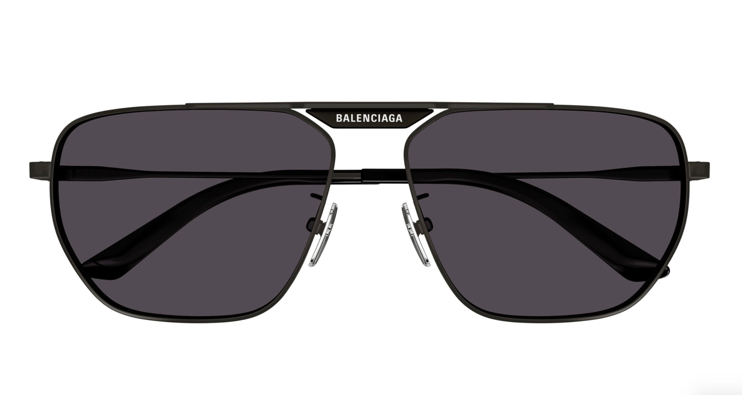 Balenciaga BB0298SA 001