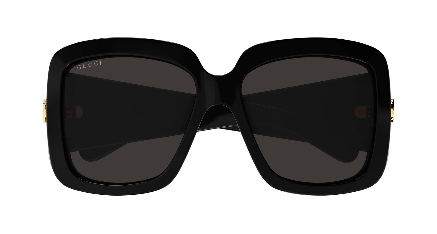 Gucci GG1402S 001