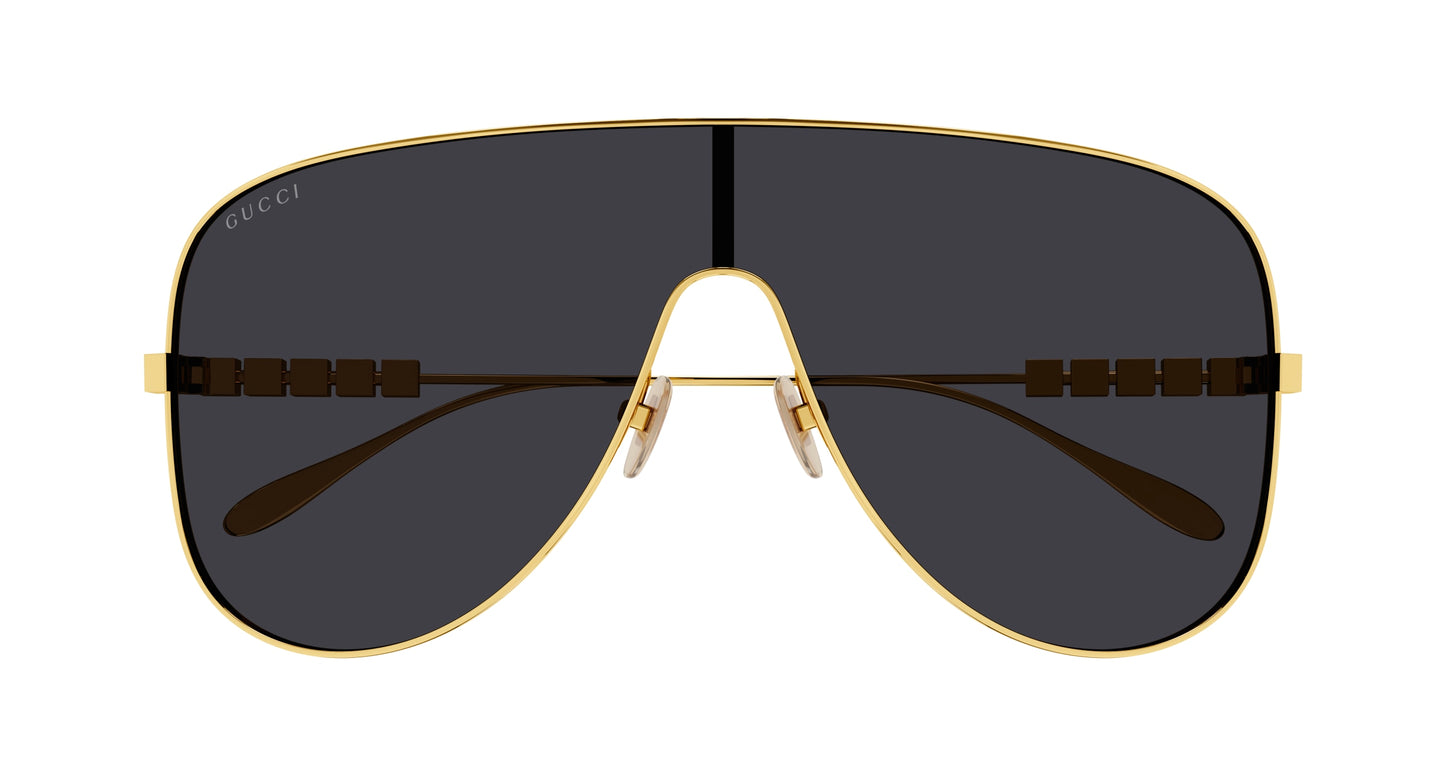 Gucci GG1436S 001