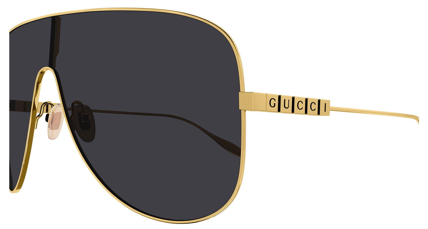 Gucci GG1436S 001