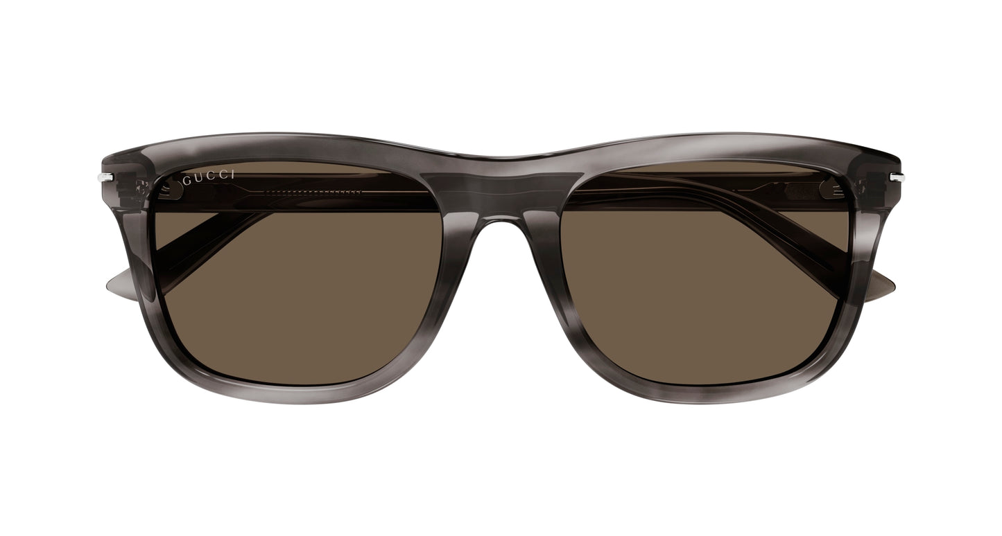Gucci GG1444S-003