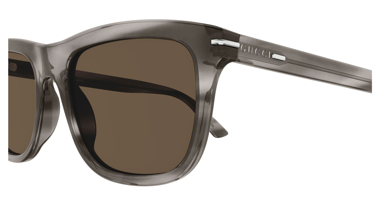 Gucci GG1444S-003