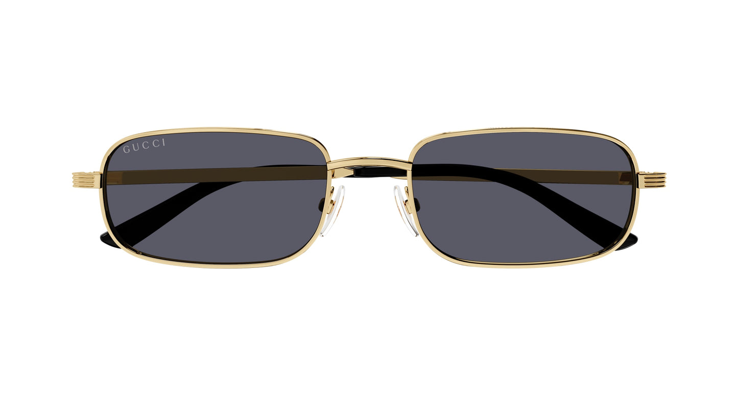 Gucci GG1457S 001