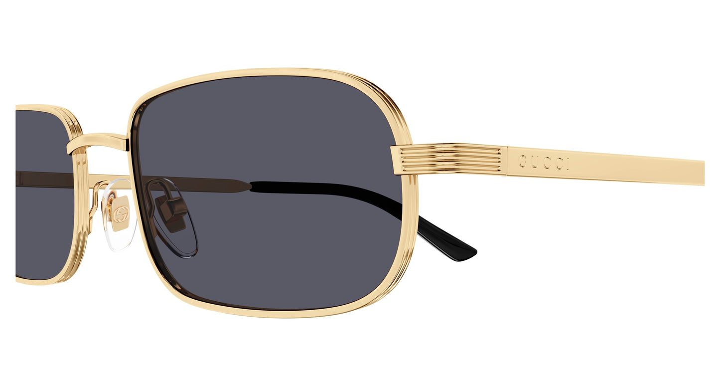 Gucci GG1457S 001