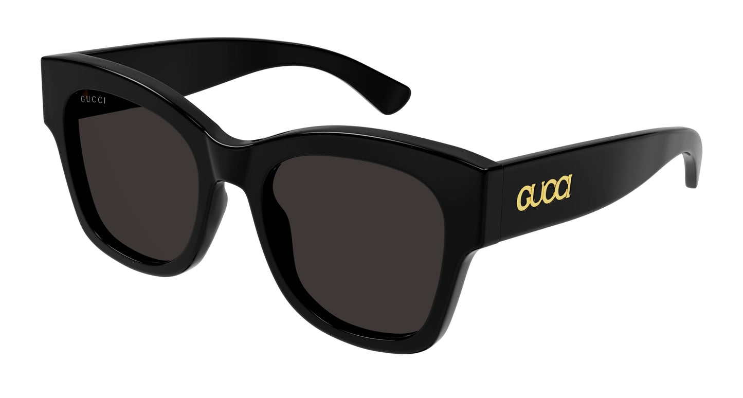 Gucci GG1789S 001