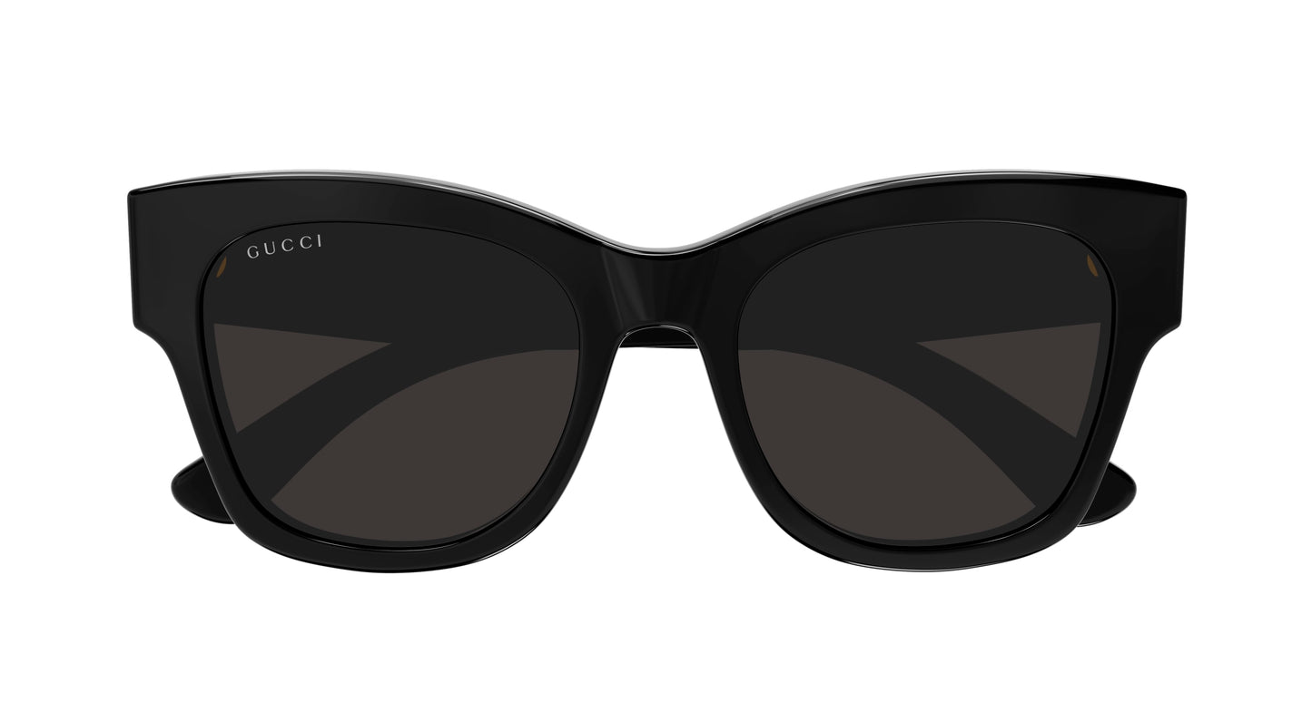 Gucci GG1789S 001