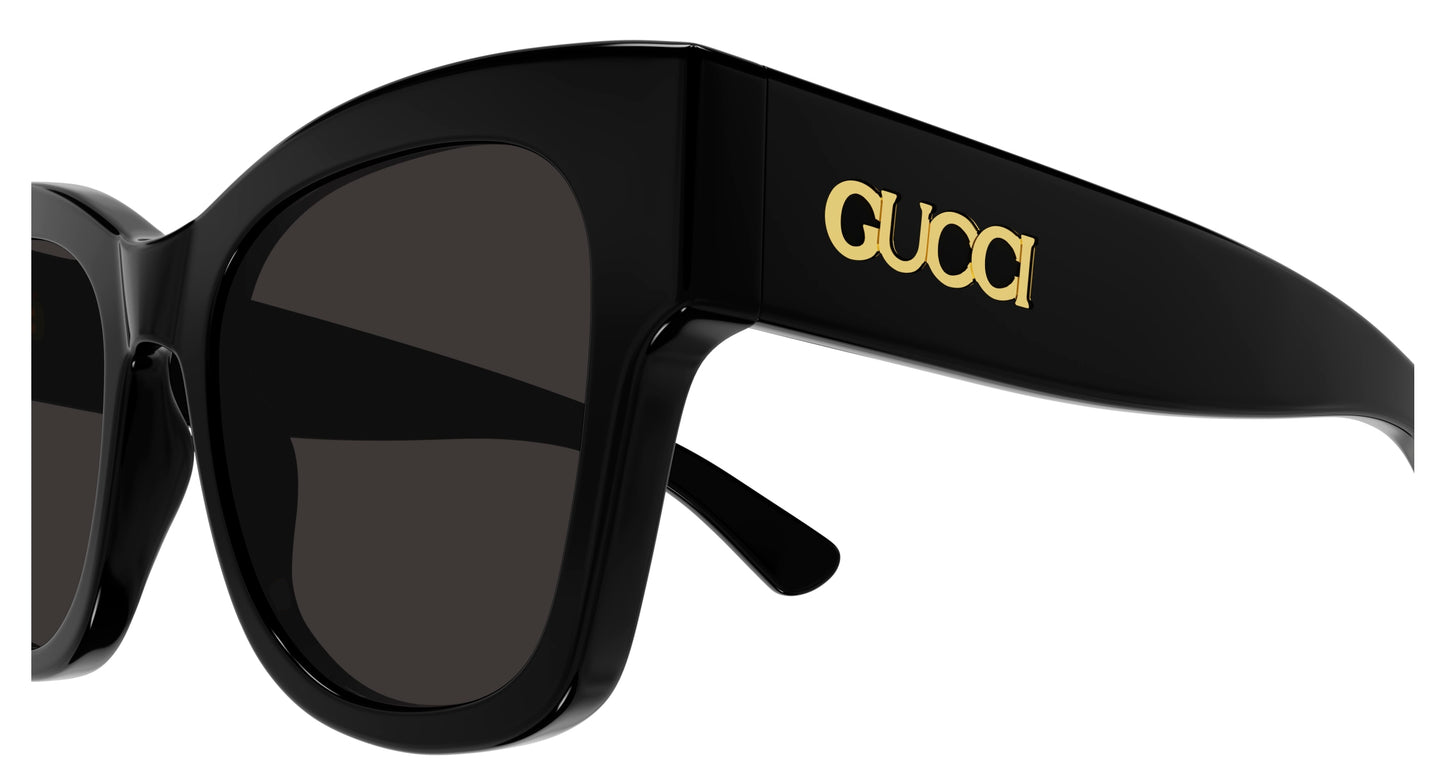 Gucci GG1789S 001