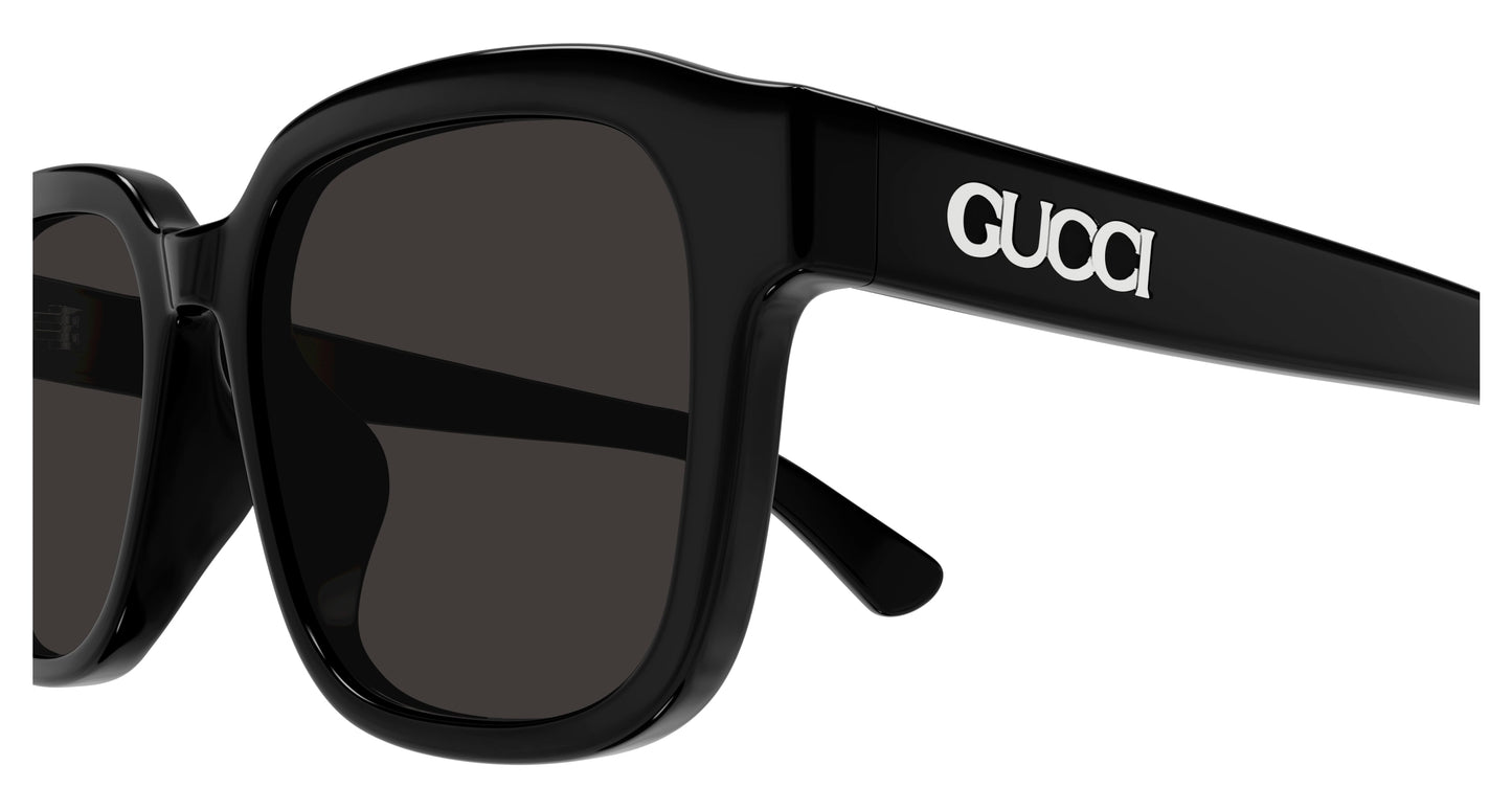 Gucci GG1798SA 001