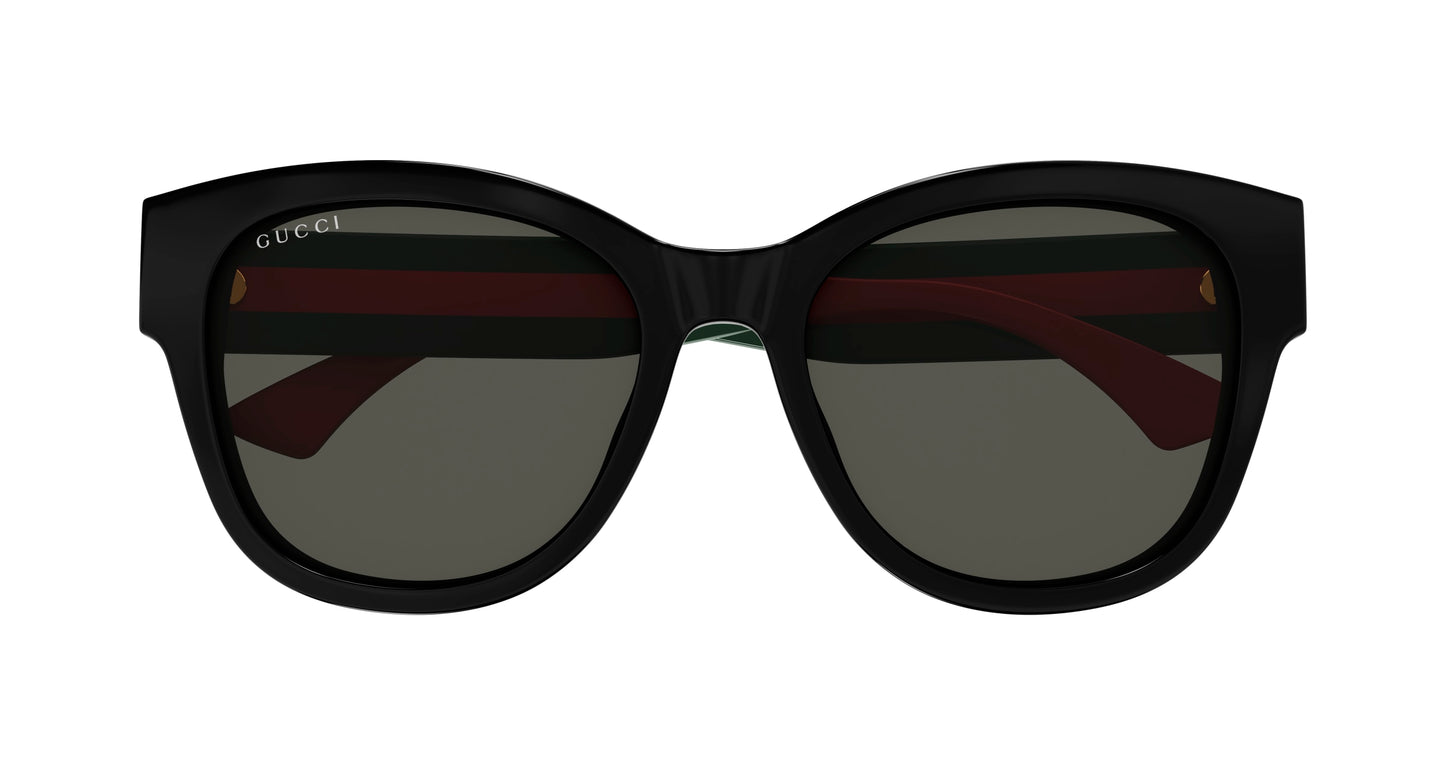 Gucci GG1866SK 001