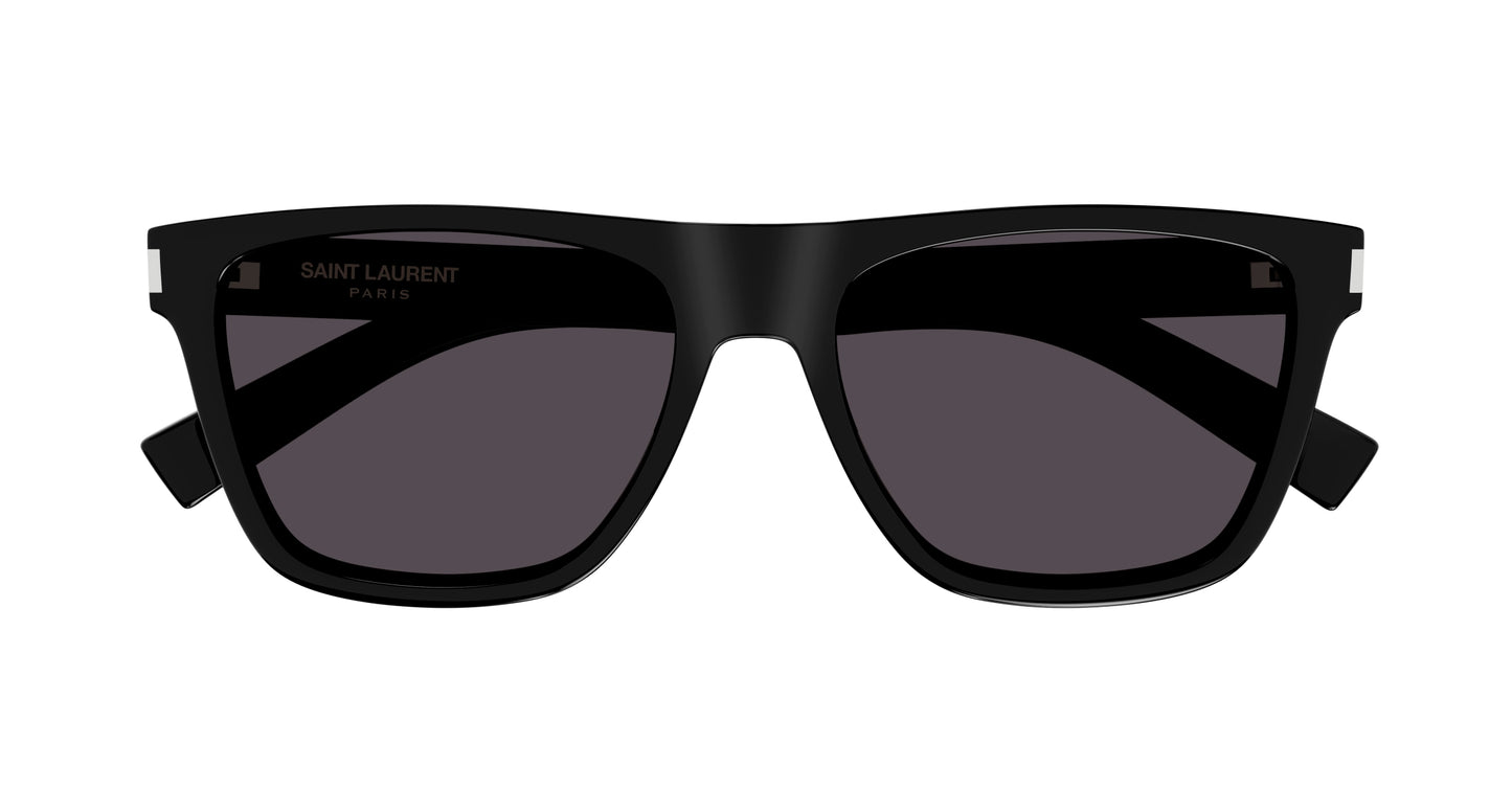 Saint Laurent SL619 001