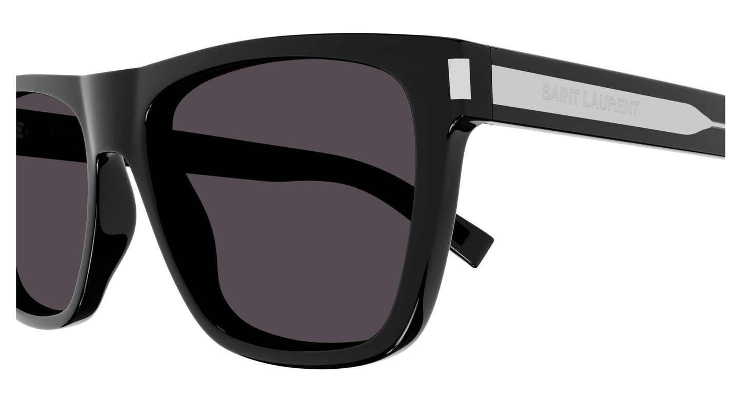 Saint Laurent SL619 001