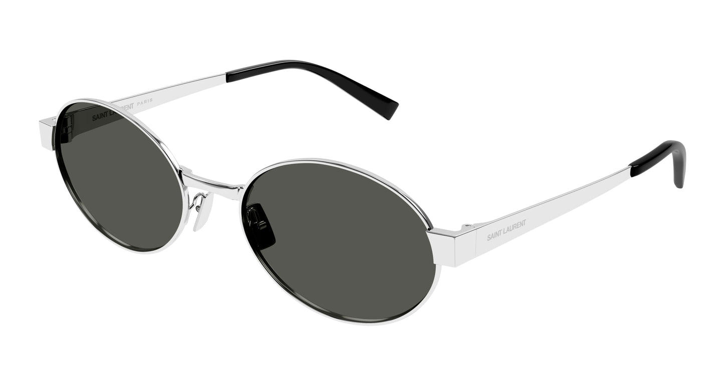 Saint Laurent SL692 002