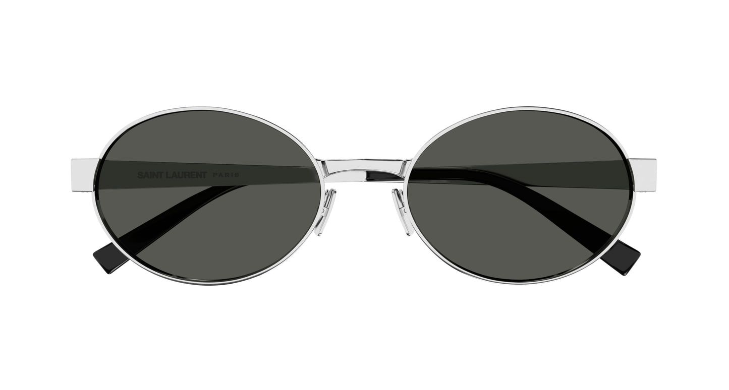 Saint Laurent SL692 002