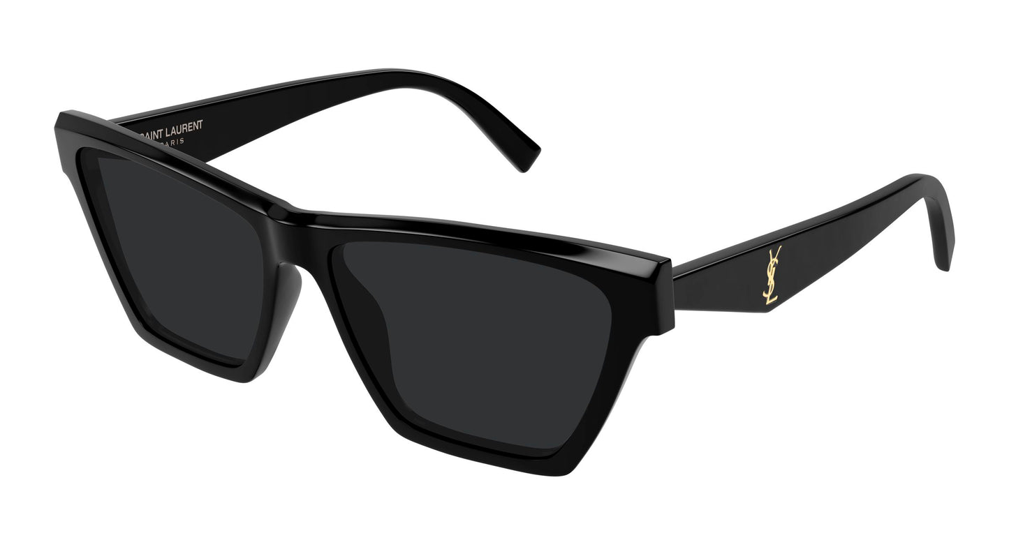 Saint Laurent M103-005