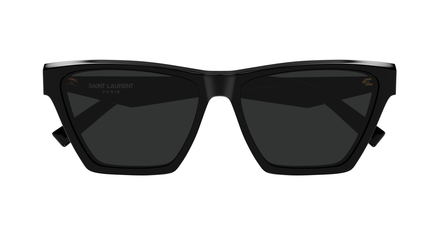 Saint Laurent M103-005