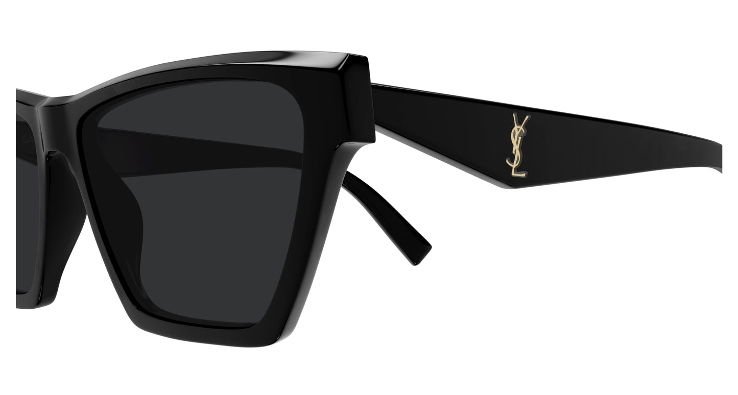 Saint Laurent M103-005
