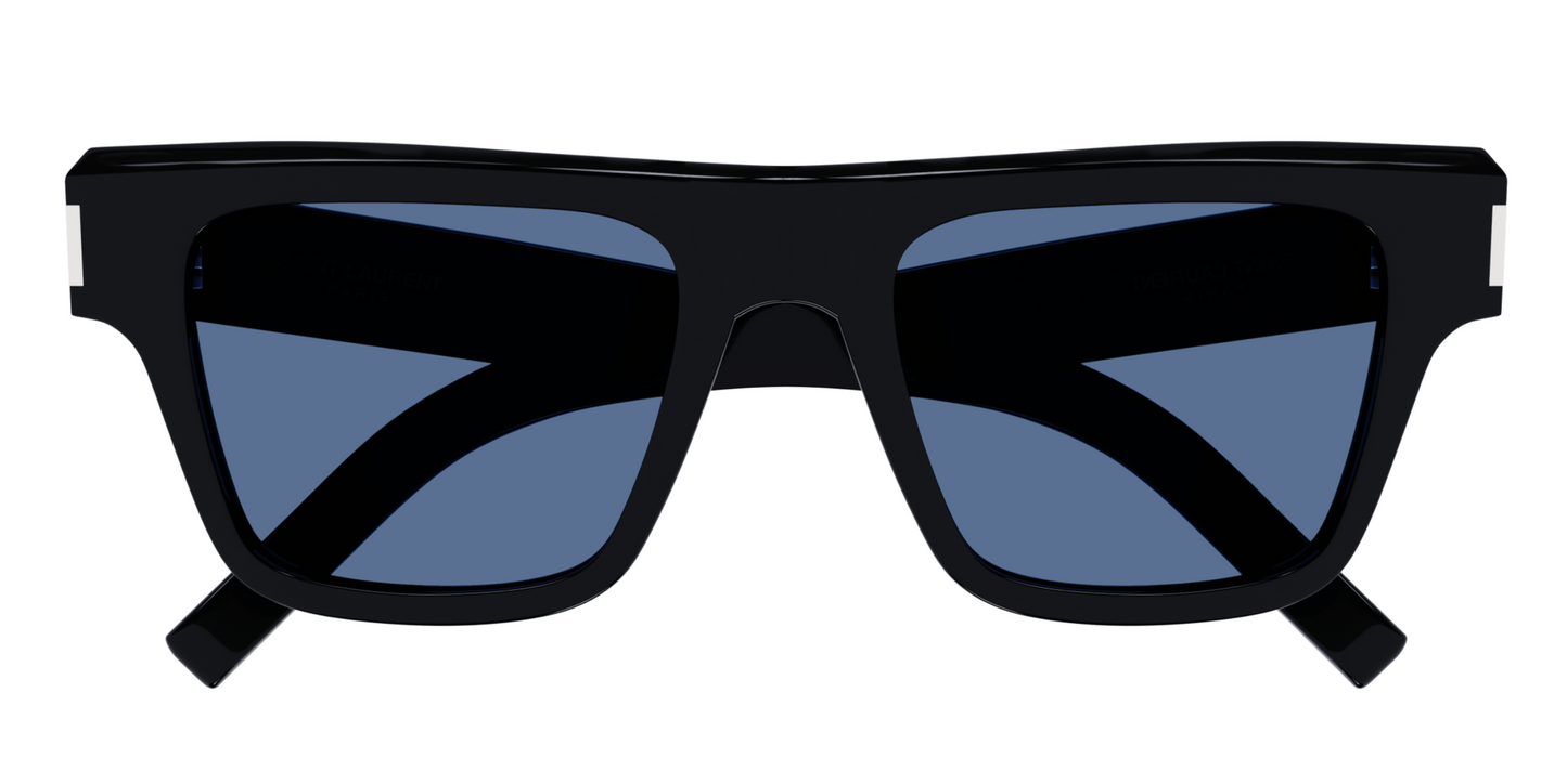 Saint Laurent SL469 005