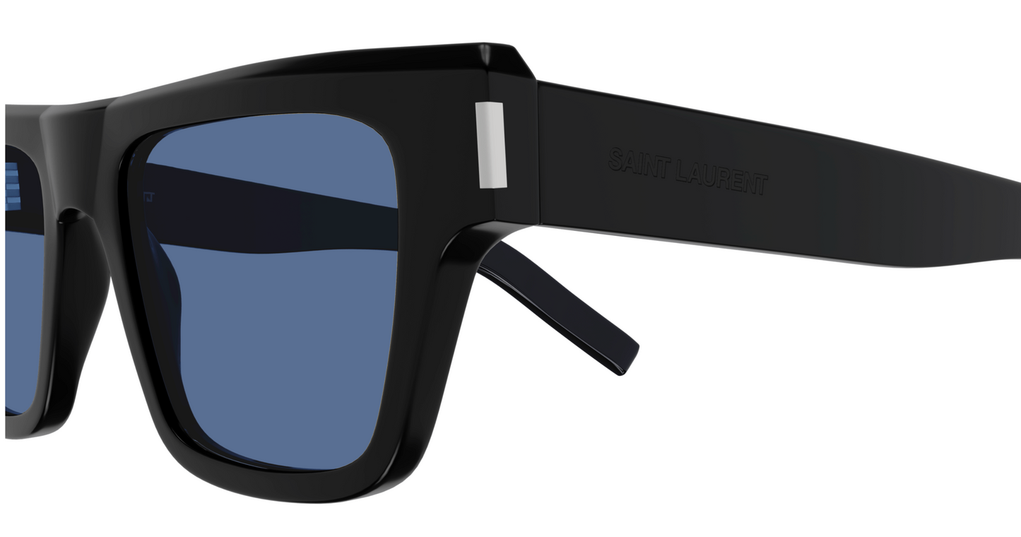 Saint Laurent SL469 005