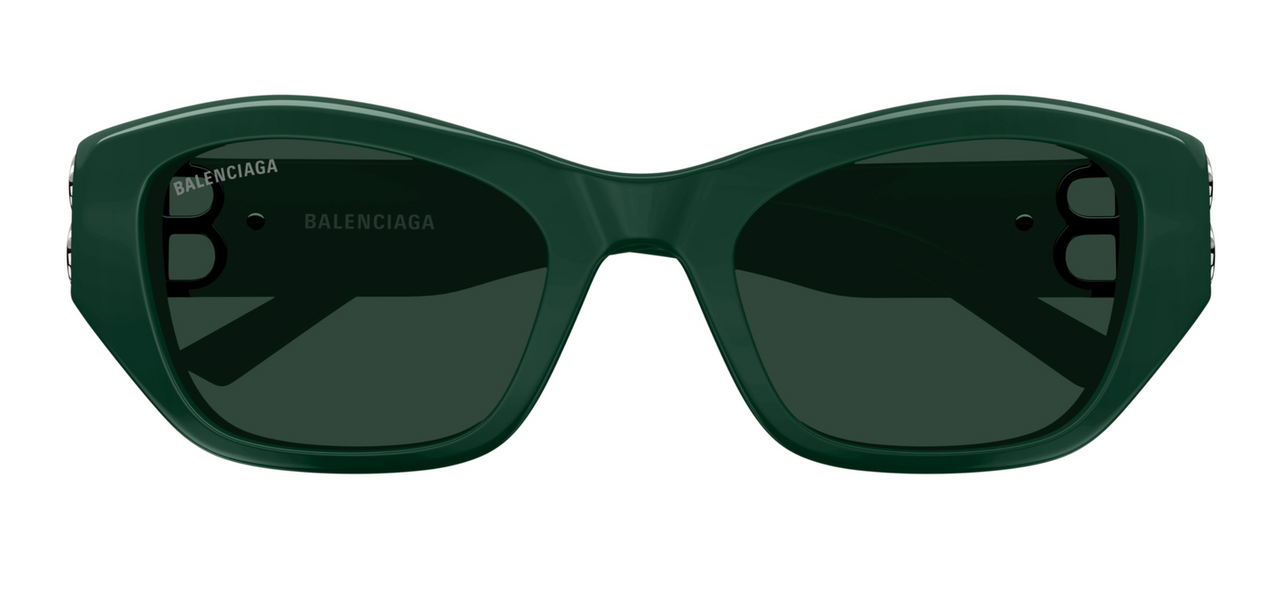 Balenciaga BB0311SK-004
