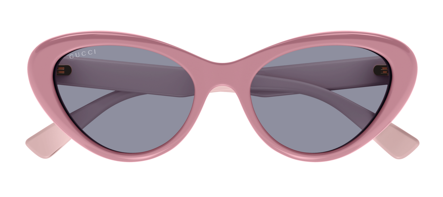 Gucci GG1170S-004