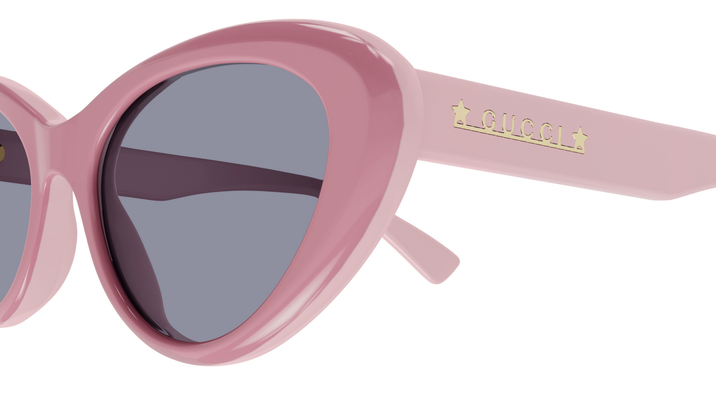 Gucci GG1170S-004