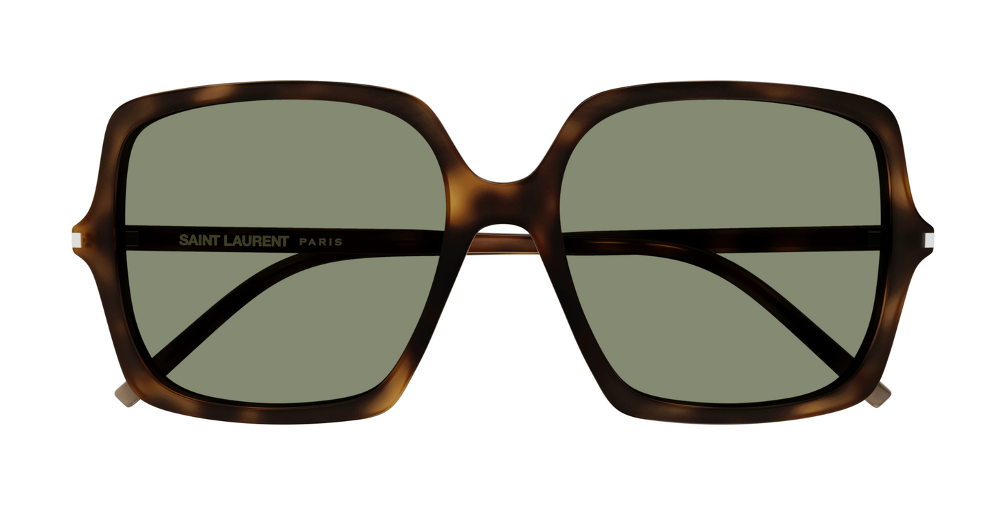 Saint Laurent SL591 002