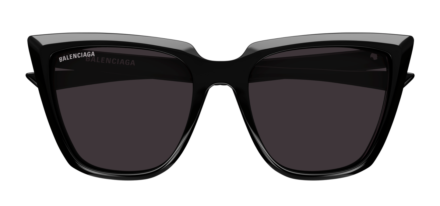 Balenciaga BB0046S 001