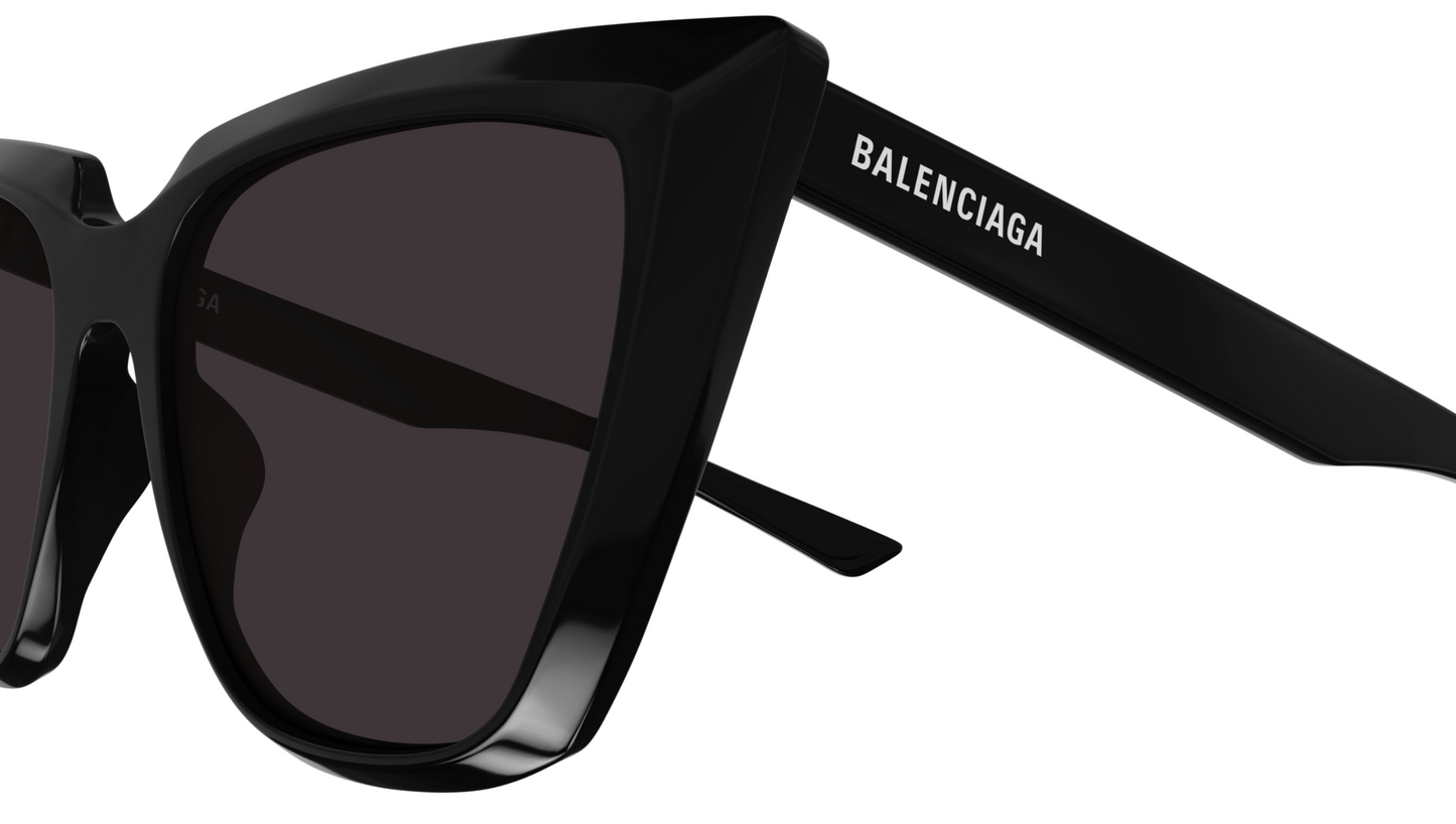 Balenciaga BB0046S 001