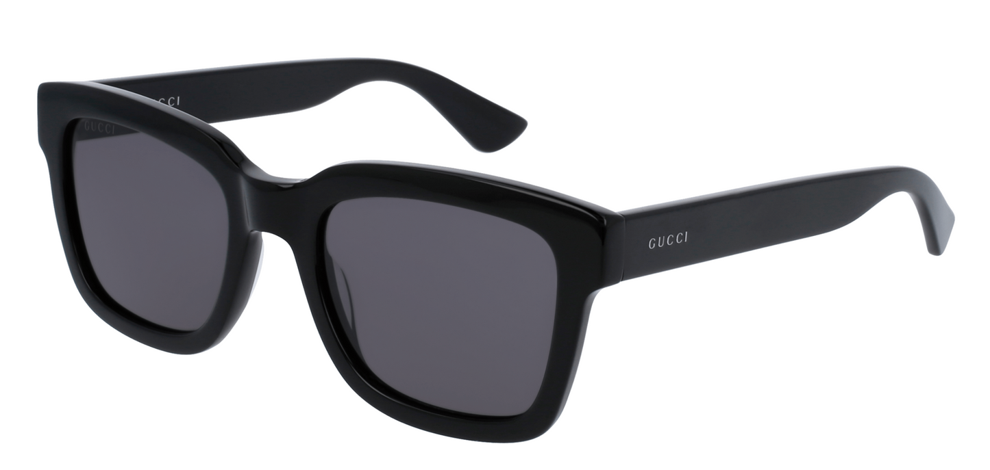 Gucci GG0001SN 001