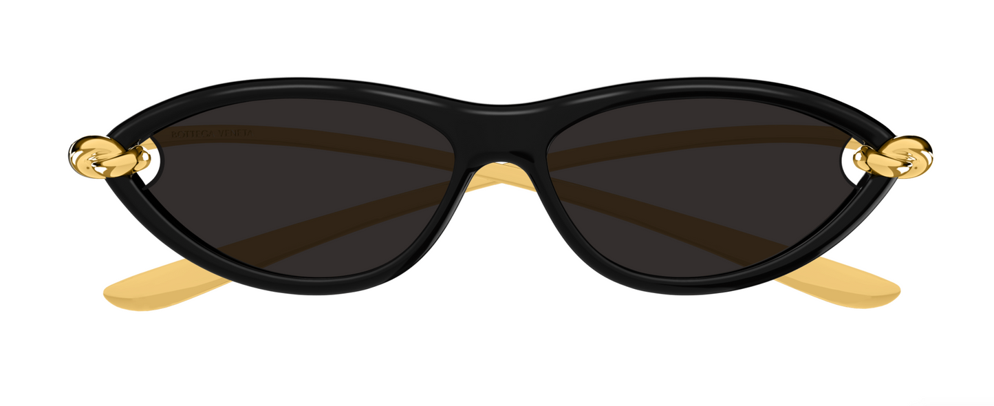 Bottega Veneta BV1390S-001