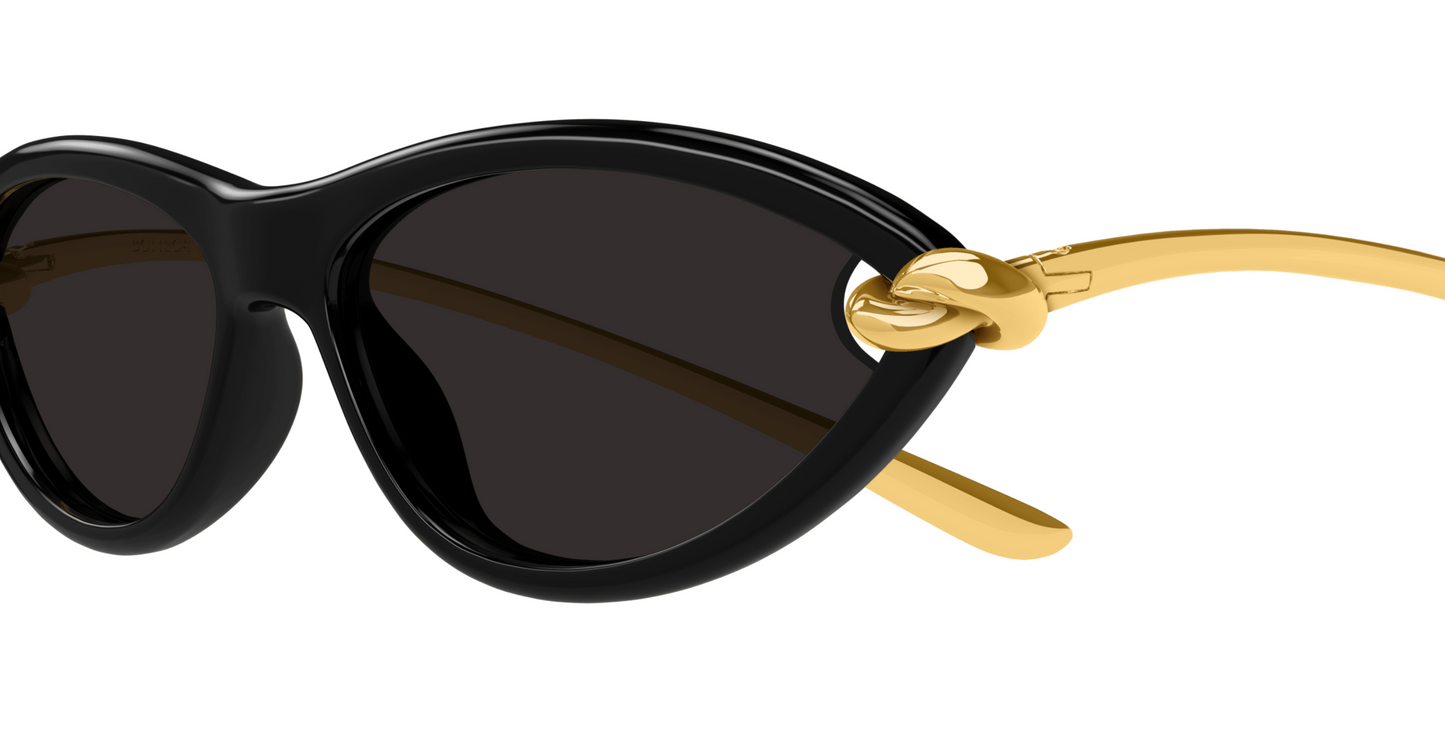 Bottega Veneta BV1390S-001