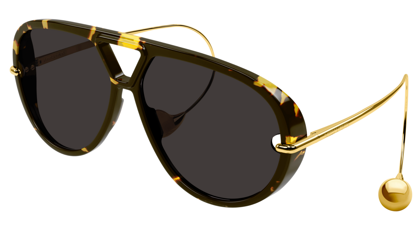 Bottega Veneta BV1273S-003