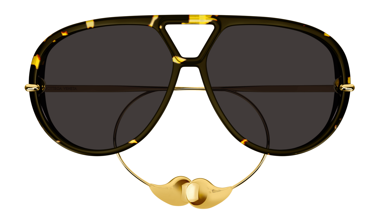 Bottega Veneta BV1273S-003