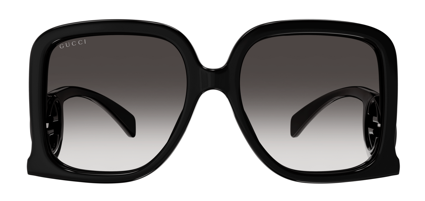 Gucci GG1326S-001
