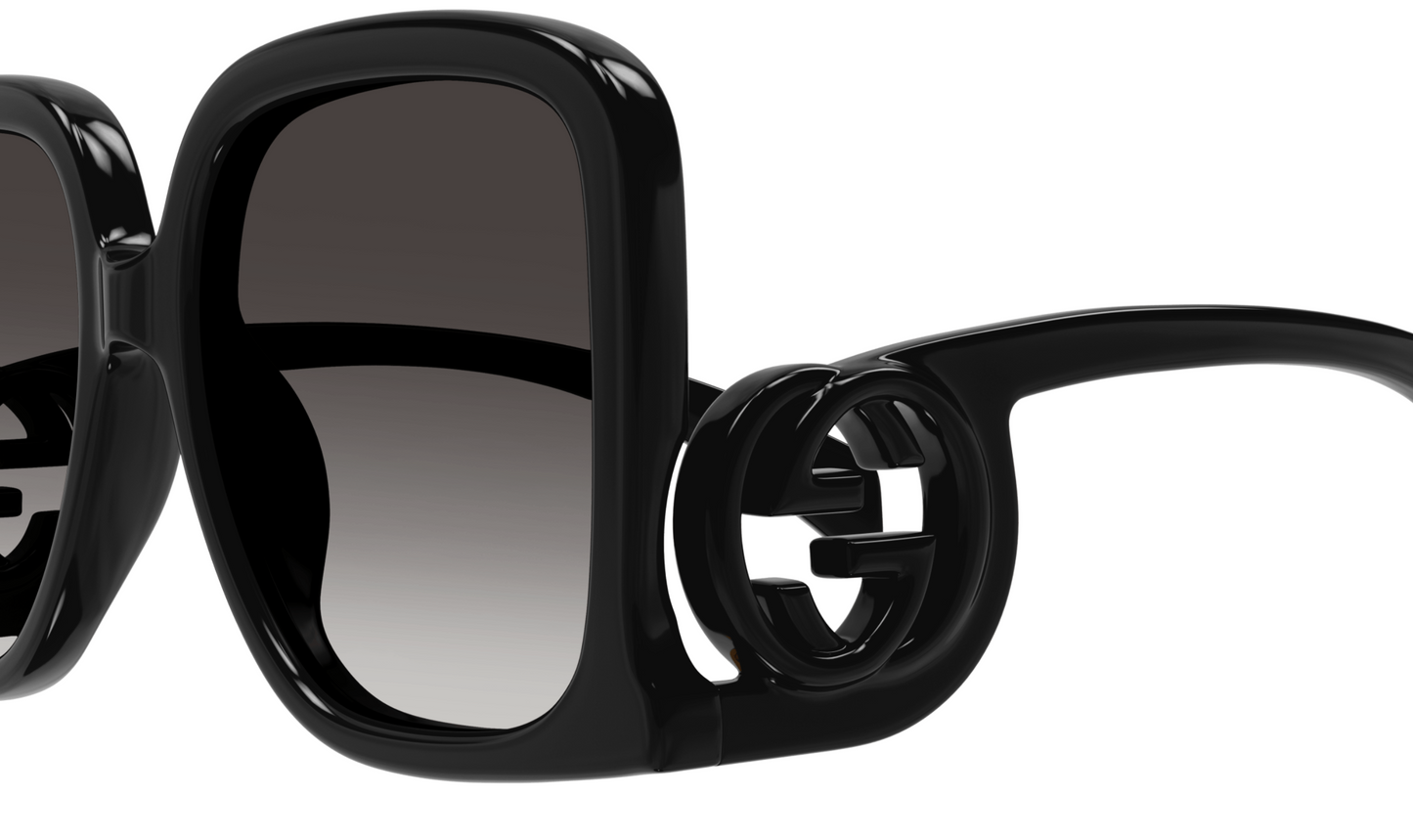 Gucci GG1326S-001