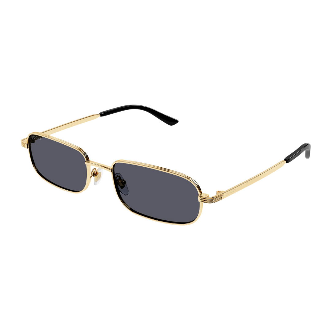 Gucci GG1457S 001