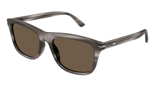 Gucci GG1444S-003