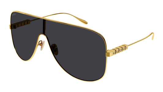 Gucci GG1436S 001