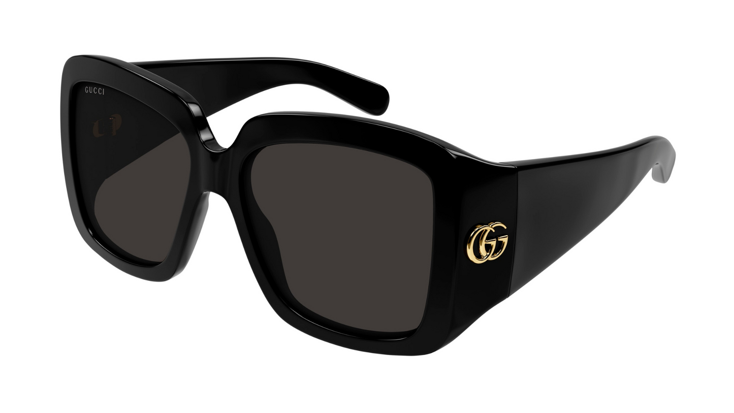 Gucci GG1402S 001