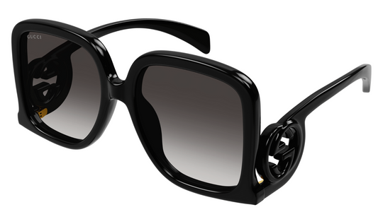 Gucci GG1326S-001